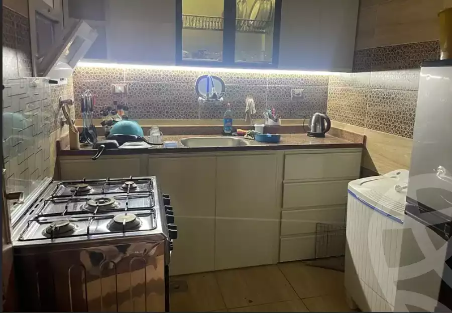 https://aqarmap.com.eg/ar/listing/6206610-for-sale-damietta-ras-el-bar-sunset-resort-3