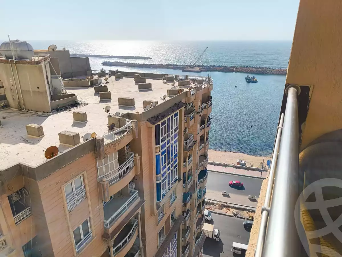 https://aqarmap.com.eg/ar/listing/6206618-for-sale-alexandria-sydy-bshr-tryq-ljysh