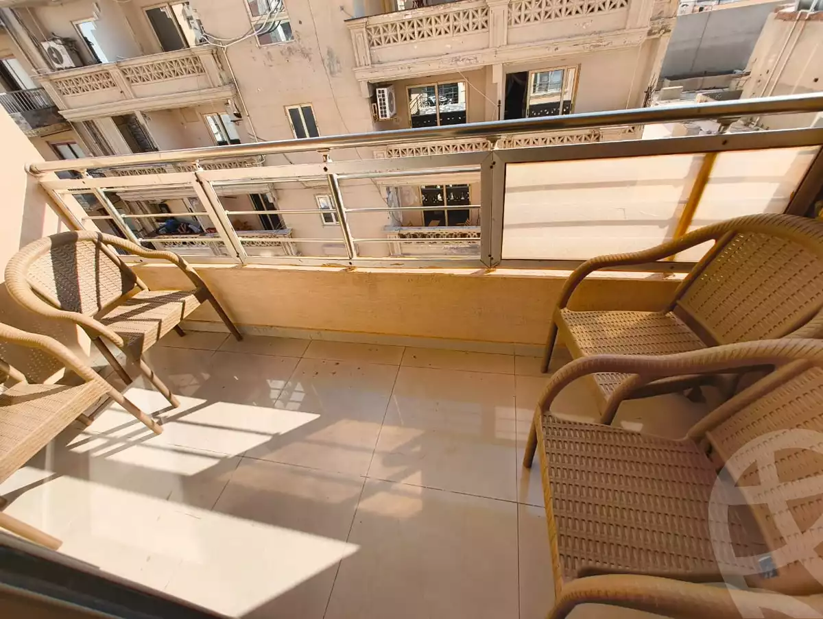 https://aqarmap.com.eg/ar/listing/6206618-for-sale-alexandria-sydy-bshr-tryq-ljysh