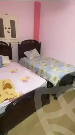 https://aqarmap.com.eg/ar/listing/6206643-for-sale-damietta-ras-el-bar-ras-el-bar-city