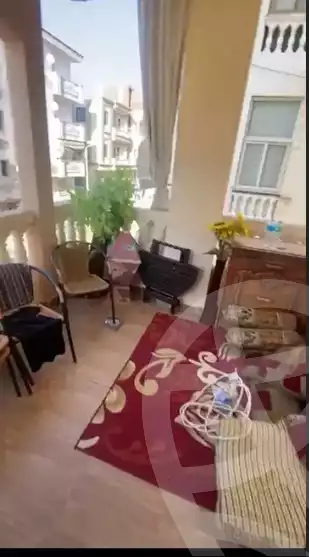https://aqarmap.com.eg/ar/listing/6206643-for-sale-damietta-ras-el-bar-ras-el-bar-city