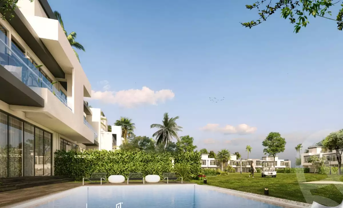https://aqarmap.com.eg/en/listing/6206595-for-sale-cairo-new-cairo-lmstqbl-syty-phase-4-mostakbal-city