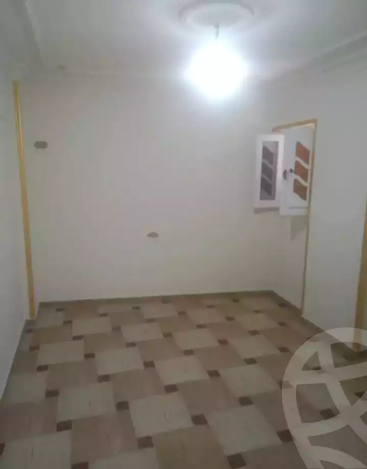 https://aqarmap.com.eg/ar/listing/6206667-for-sale-alexandria-sydy-bshr-sydy-bshr-qbly-street-30