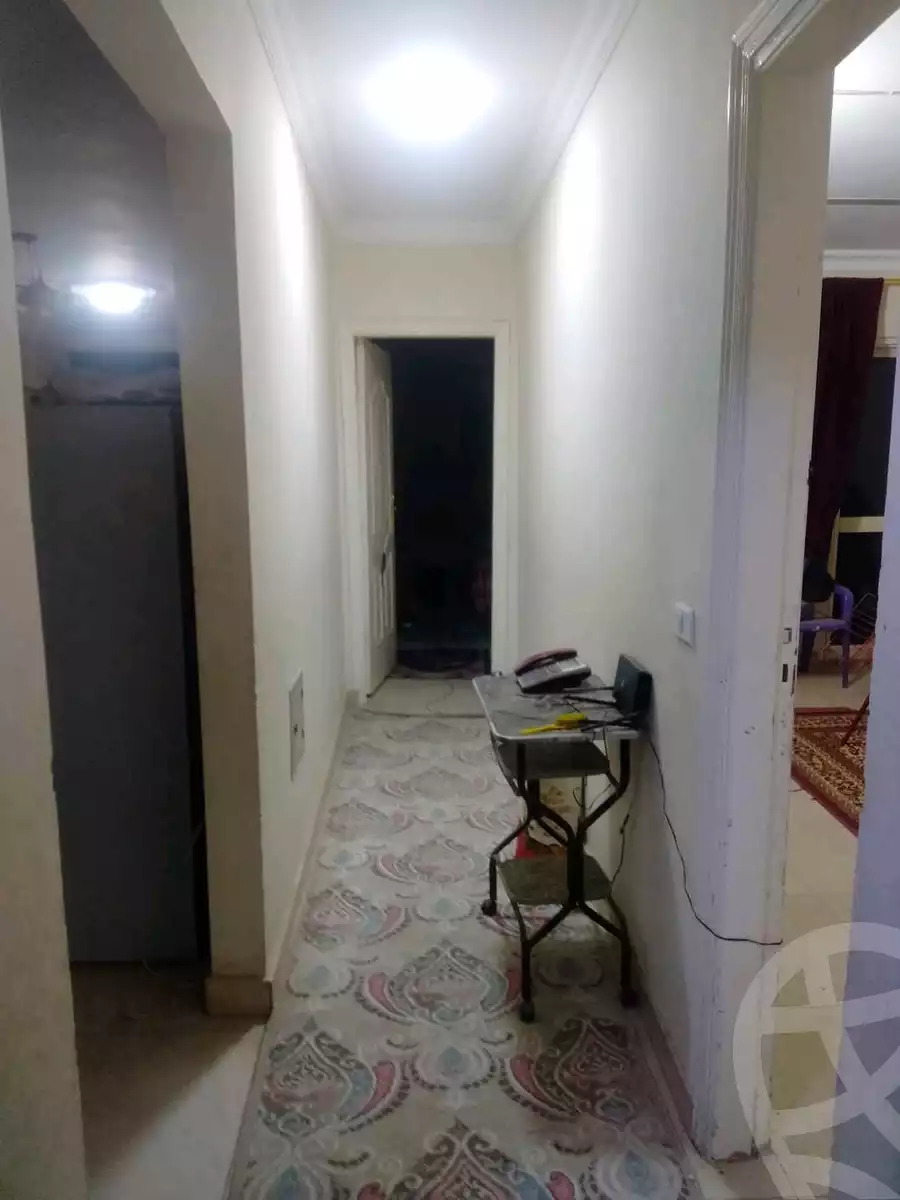 https://aqarmap.com.eg/ar/listing/6206685-for-sale-qalyubia-shubra-el-khaima-el-shareaa-el-gadid-st
