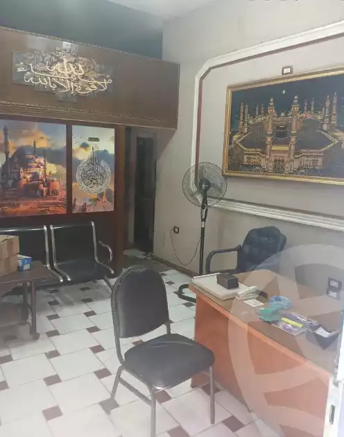 https://aqarmap.com.eg/ar/listing/6206689-for-rent-beheira-damanhour-damanhour-city-al-lewaa-maher-al-naka-st