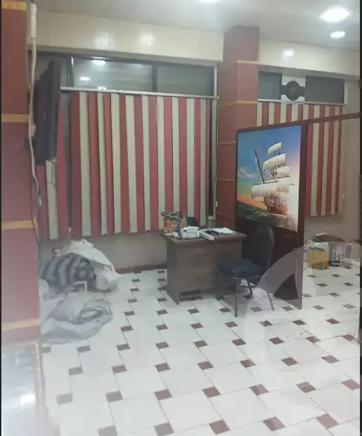 https://aqarmap.com.eg/ar/listing/6206689-for-rent-beheira-damanhour-damanhour-city-al-lewaa-maher-al-naka-st