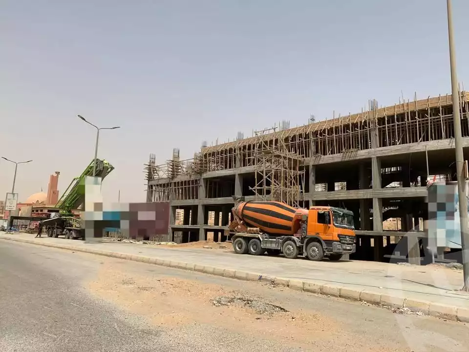 https://aqarmap.com.eg/ar/listing/6206711-for-sale-cairo-6th-of-october-hadaeq-october-kmbwnd-fy-hdyq-ktwbr-regency-mall