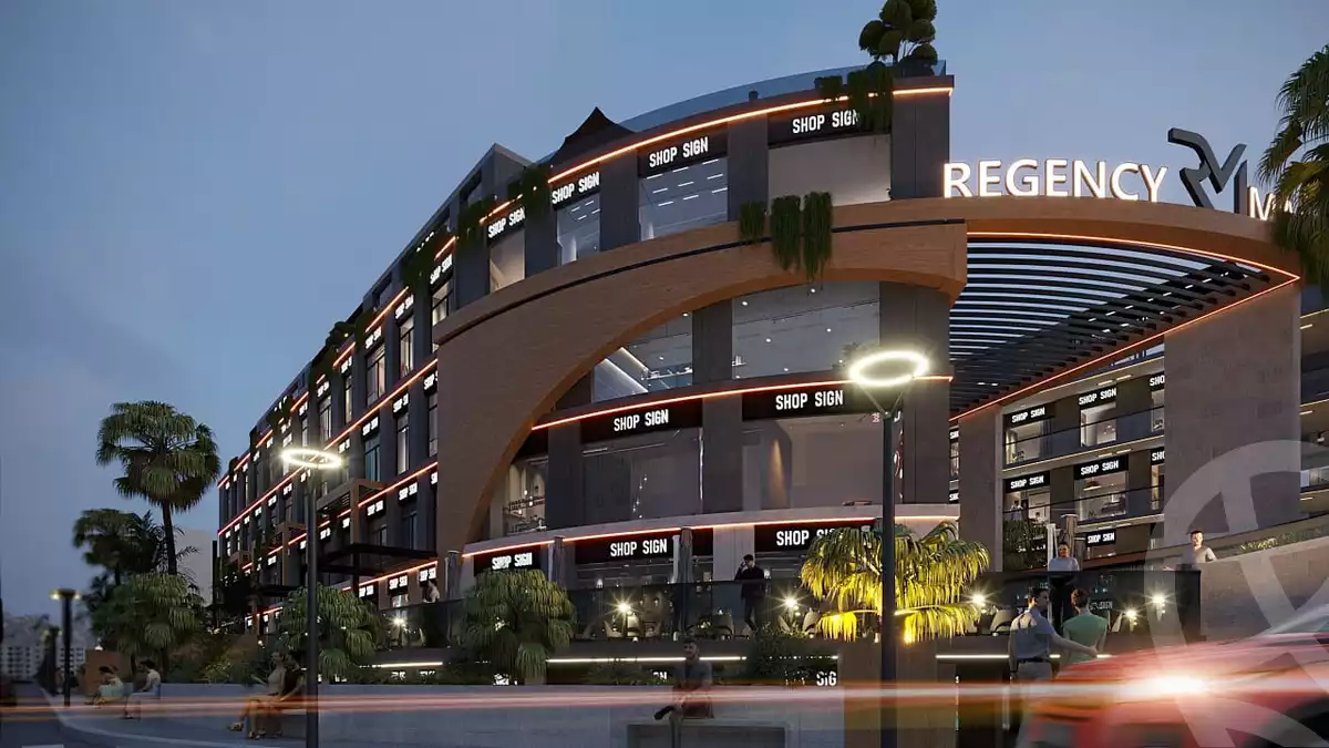https://aqarmap.com.eg/ar/listing/6206730-for-sale-cairo-6th-of-october-hadaeq-october-kmbwnd-fy-hdyq-ktwbr-regency-mall