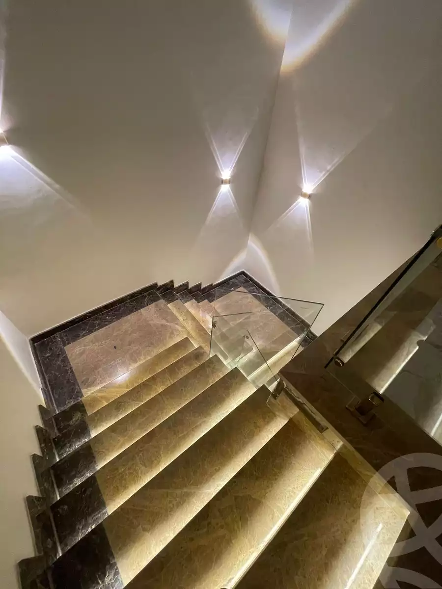 https://aqarmap.com.eg/ar/listing/6206738-for-rent-cairo-new-cairo-compounds-fifth-square