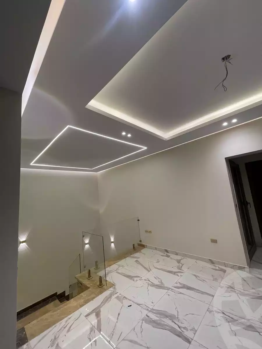 https://aqarmap.com.eg/ar/listing/6206738-for-rent-cairo-new-cairo-compounds-fifth-square