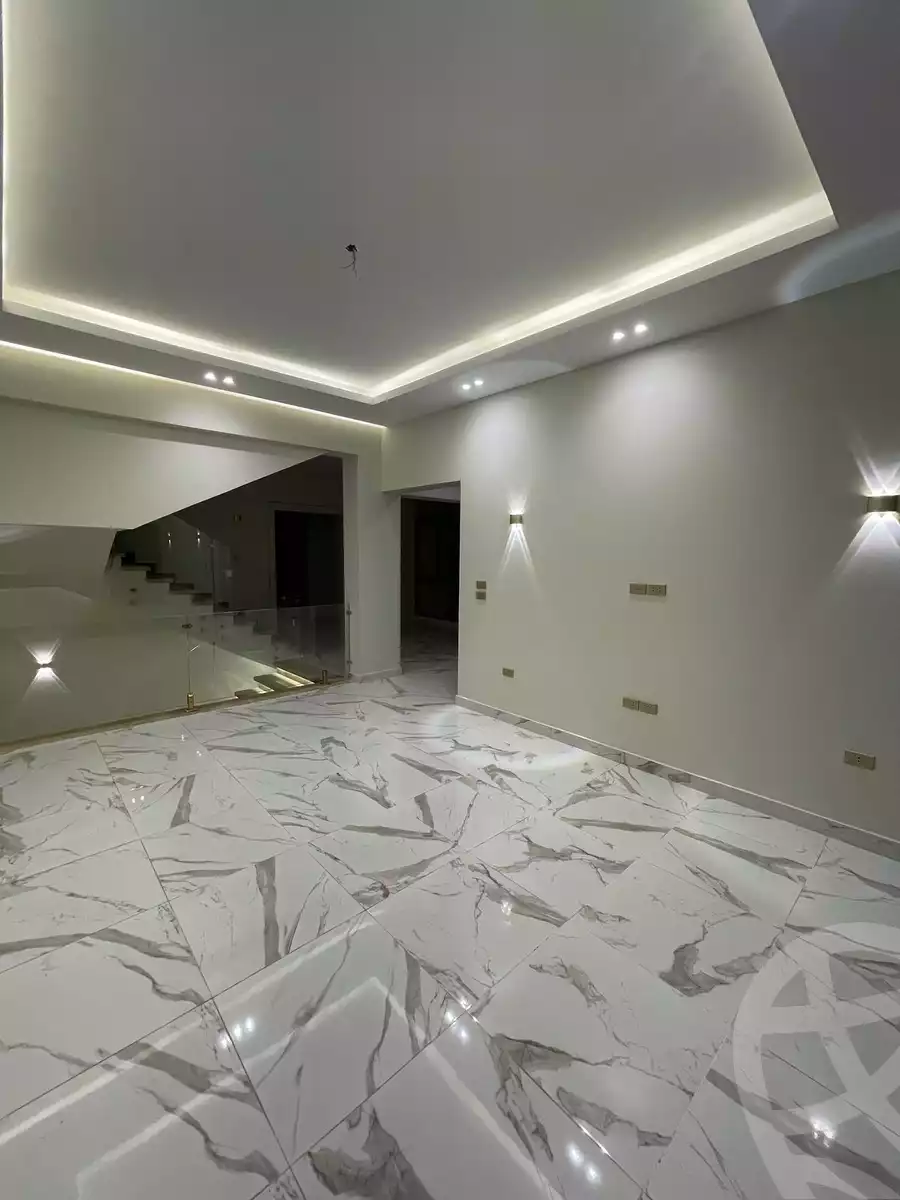 https://aqarmap.com.eg/ar/listing/6206738-for-rent-cairo-new-cairo-compounds-fifth-square