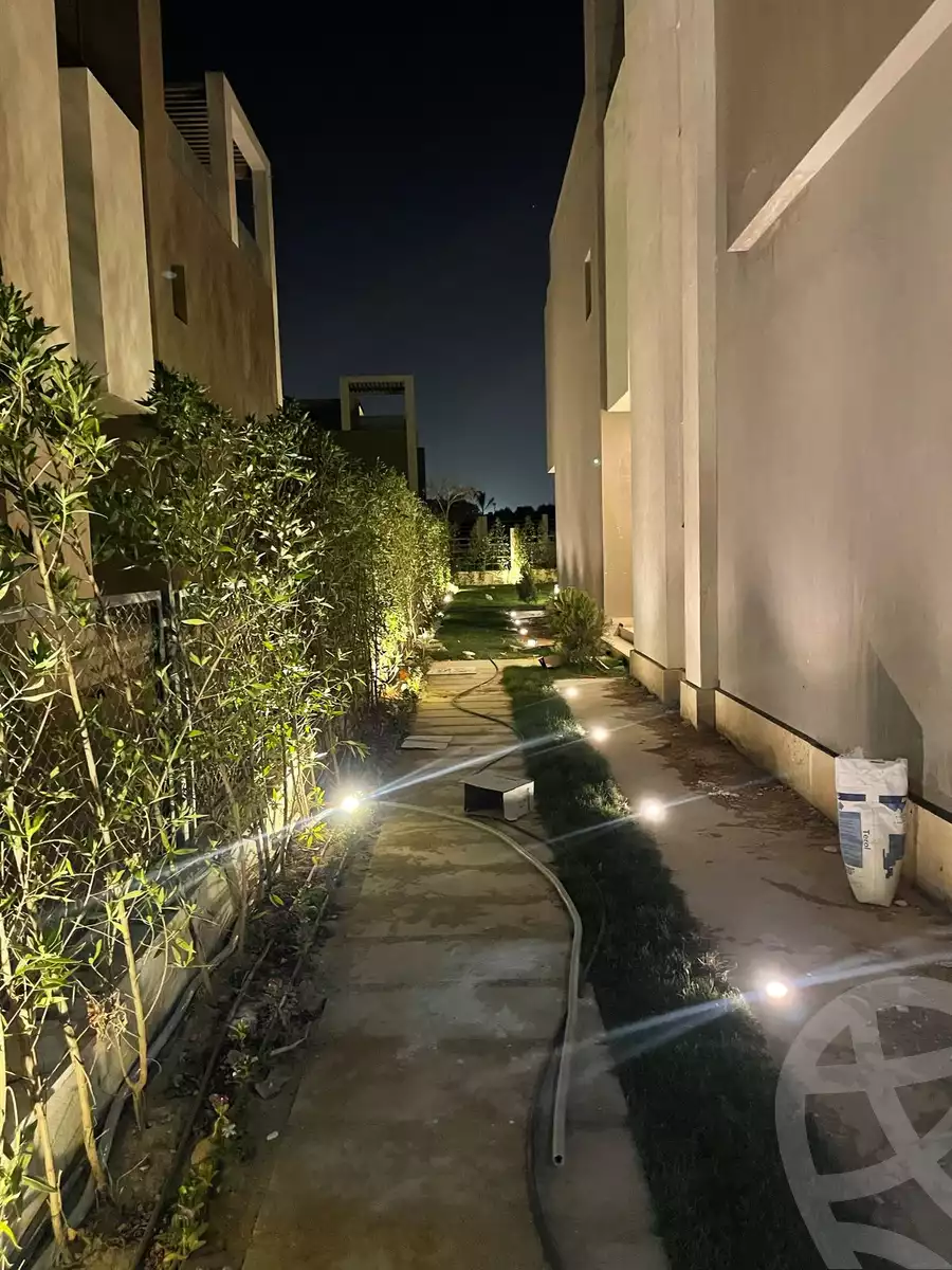 https://aqarmap.com.eg/ar/listing/6206738-for-rent-cairo-new-cairo-compounds-fifth-square