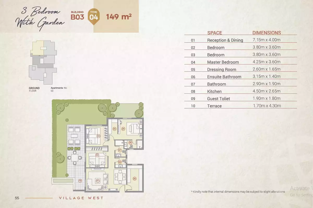 https://aqarmap.com.eg/en/listing/6206791-for-sale-cairo-el-sheikh-zayed-city-compounds-kmbwnd-fyldj-wyst-dr-llttwyr
