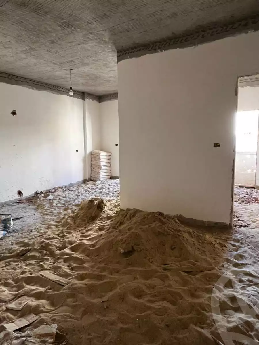 https://aqarmap.com.eg/en/listing/6206808-for-sale-beheira-damanhour-damanhour-city-al-nadi-st