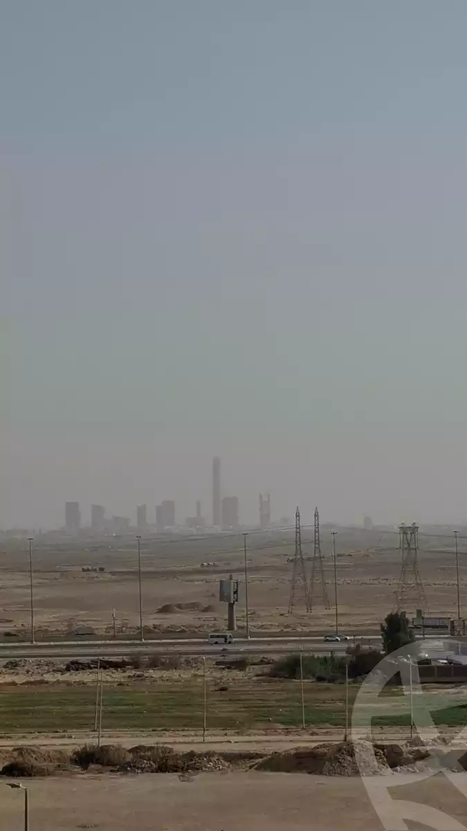 https://aqarmap.com.eg/ar/listing/6206794-for-sale-cairo-badr-city-hai-el-ashgar-featured-neighborhood-bait-el-watan-rd