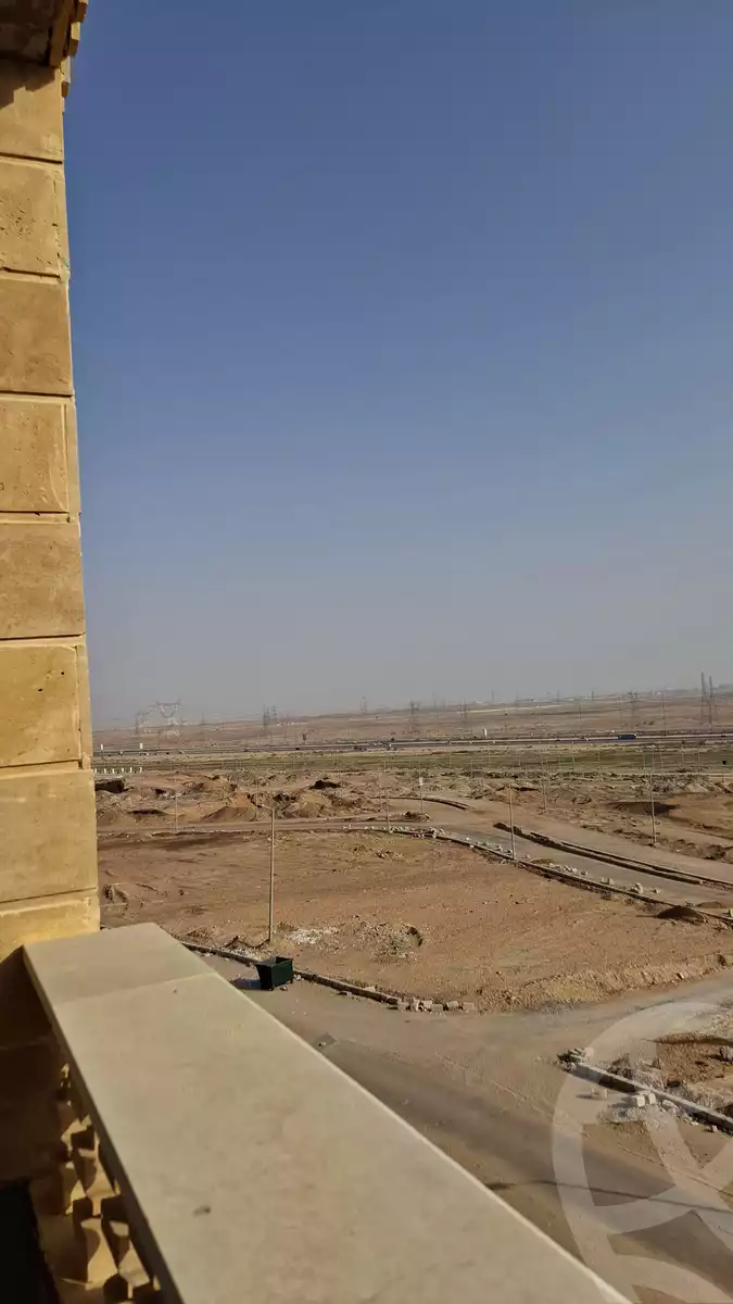 https://aqarmap.com.eg/ar/listing/6206794-for-sale-cairo-badr-city-hai-el-ashgar-featured-neighborhood-bait-el-watan-rd