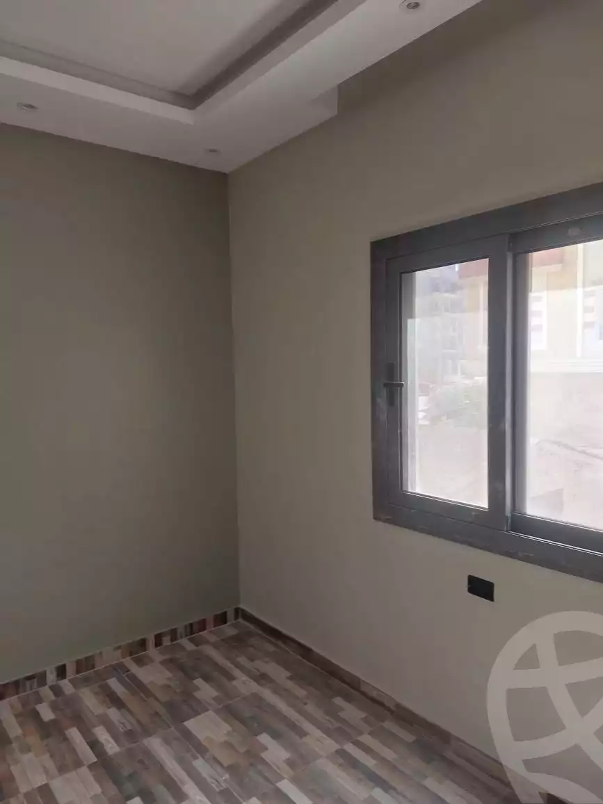 https://aqarmap.com.eg/ar/listing/6206840-for-rent-cairo-new-cairo-el-lotus-lotus-north-lmntq-lthny-llwts-lshmly