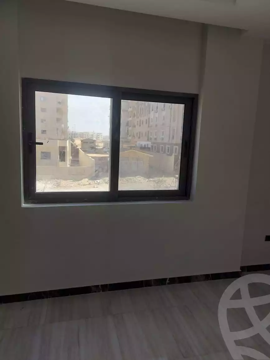 https://aqarmap.com.eg/ar/listing/6206840-for-rent-cairo-new-cairo-el-lotus-lotus-north-lmntq-lthny-llwts-lshmly