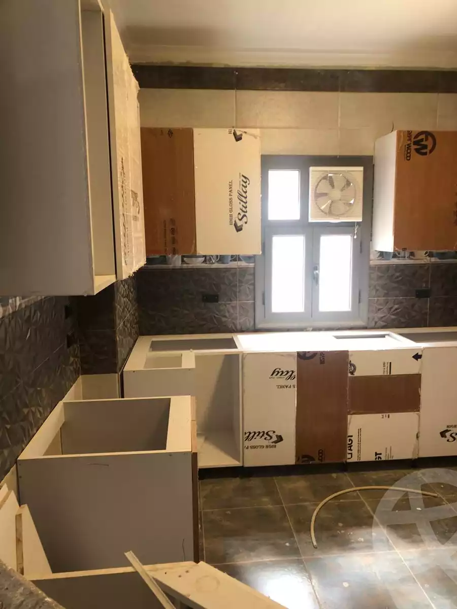 https://aqarmap.com.eg/ar/listing/6206840-for-rent-cairo-new-cairo-el-lotus-lotus-north-lmntq-lthny-llwts-lshmly
