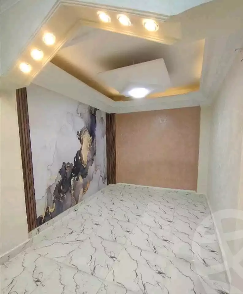 https://aqarmap.com.eg/ar/listing/6206853-for-sale-qalyubia-shubra-el-khaima-shubra-el-khaima-city