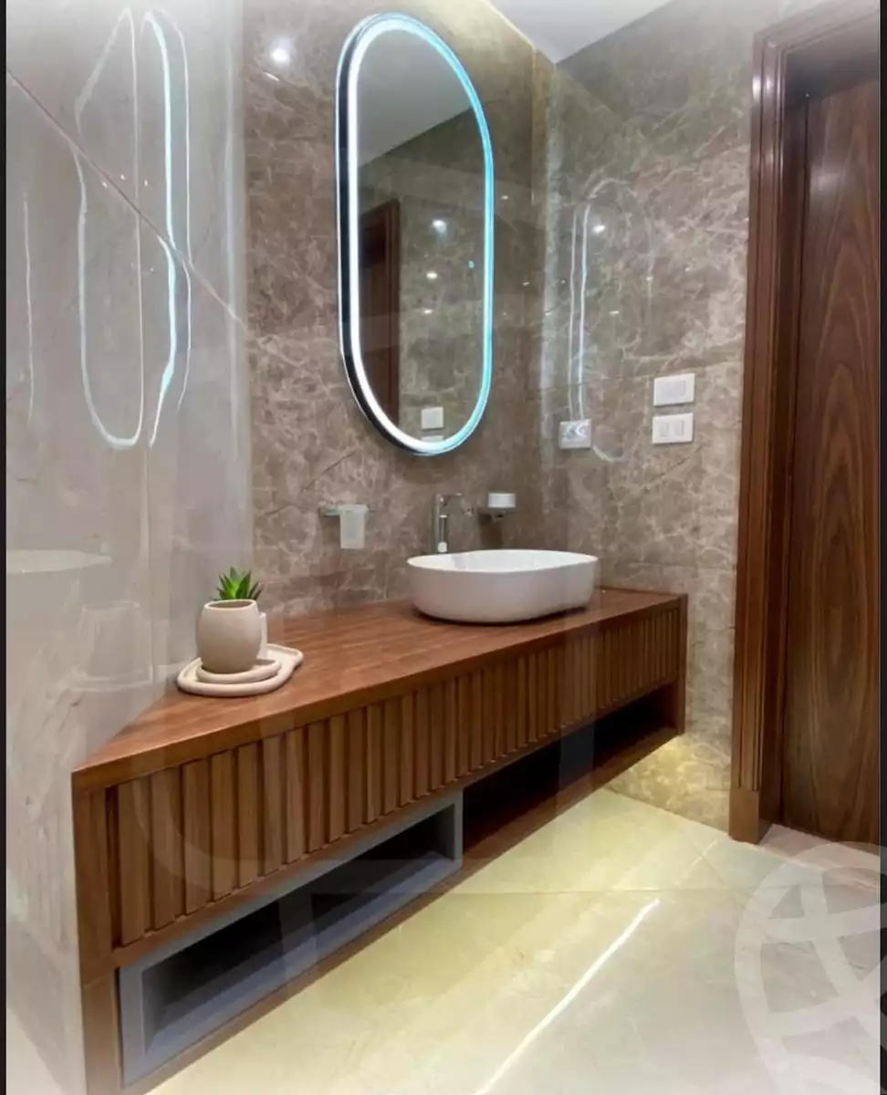https://aqarmap.com.eg/en/listing/6206807-for-sale-alexandria-smouha-compounds-in-smouha-skyline-residence-orouba-misr