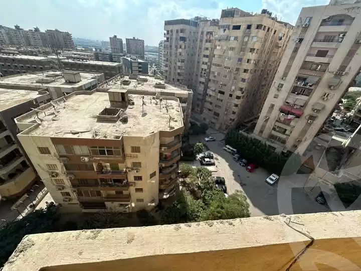 https://aqarmap.com.eg/en/listing/6206869-for-sale-cairo-old-cairo-el-fostat-lfstt-ljdyd-neighborhood-1