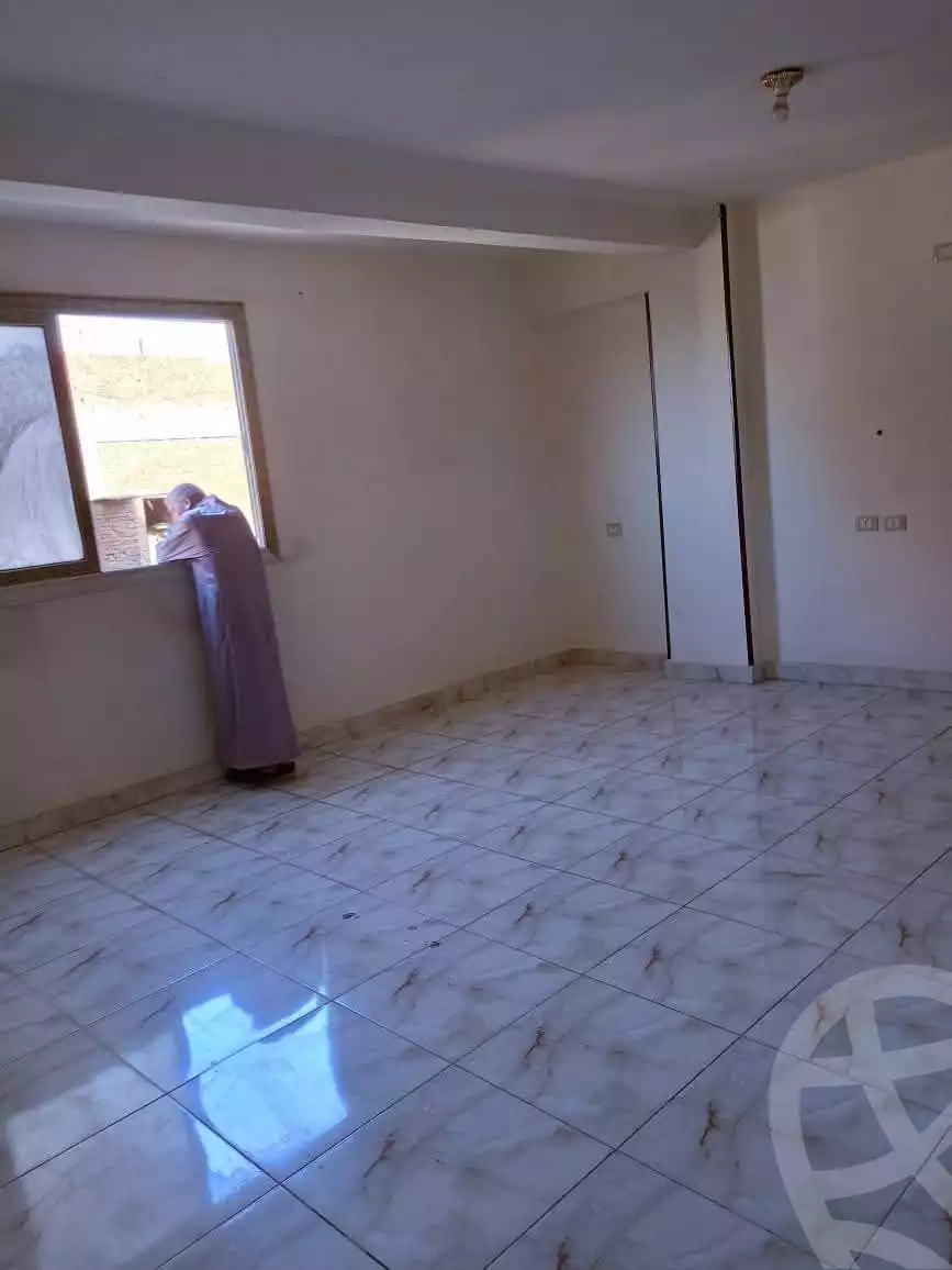 https://aqarmap.com.eg/ar/listing/6206876-for-rent-cairo-faisal-shareaa-el-malek-fasel