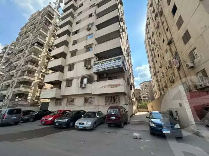 https://aqarmap.com.eg/en/listing/6206889-for-sale-cairo-old-cairo-el-fostat-lfstt-ljdyd-neighborhood-1
