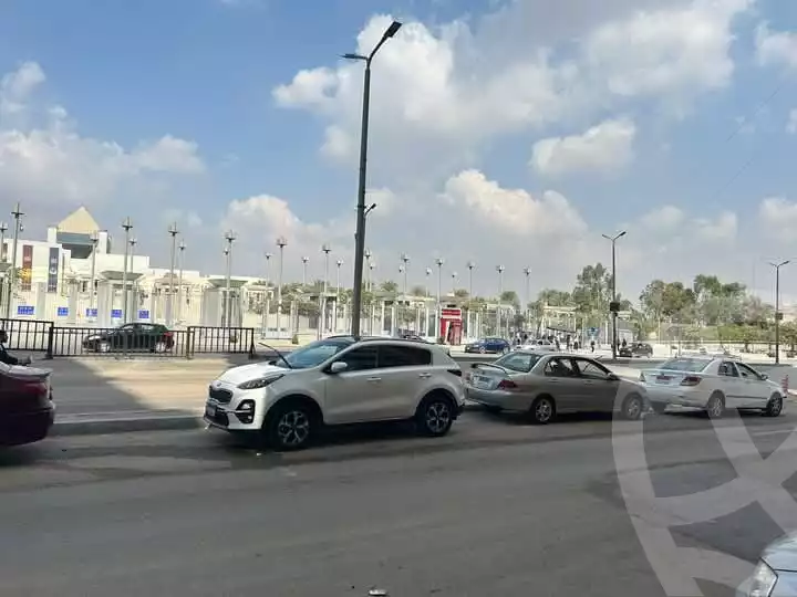 https://aqarmap.com.eg/en/listing/6206889-for-sale-cairo-old-cairo-el-fostat-lfstt-ljdyd-neighborhood-1