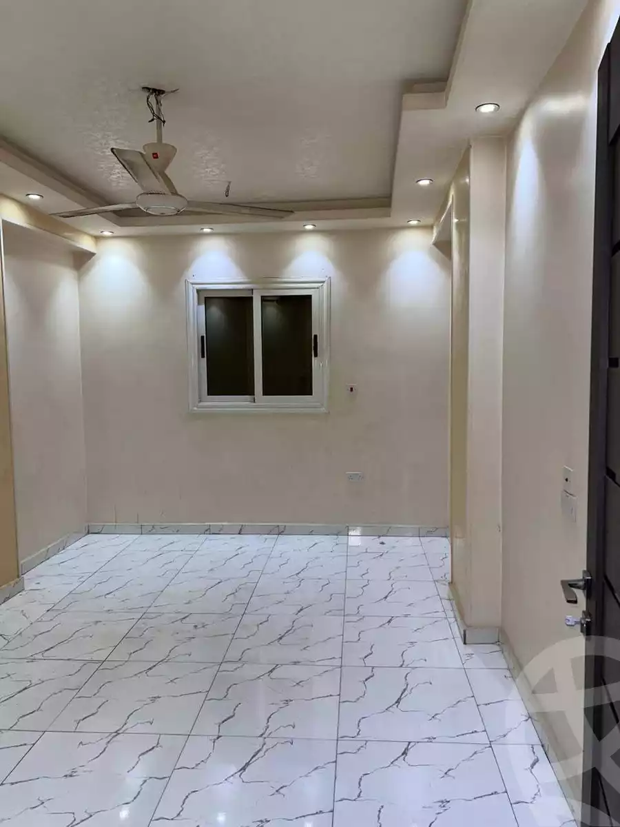 https://aqarmap.com.eg/en/listing/6206925-for-rent-cairo-el-haram-el-lebeny