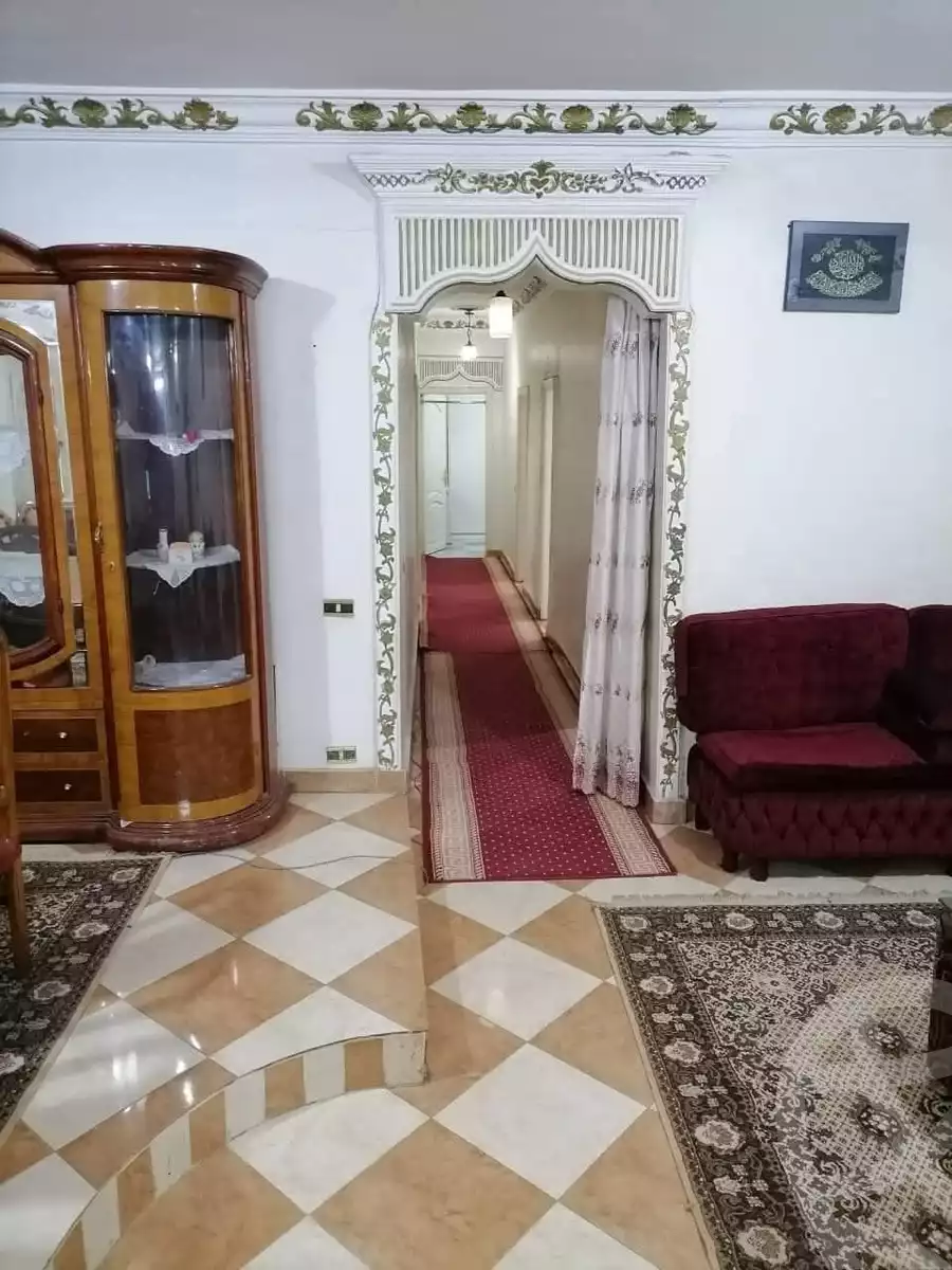 https://aqarmap.com.eg/en/listing/6206958-for-rent-cairo-nasr-city-zahraa-nasr-city