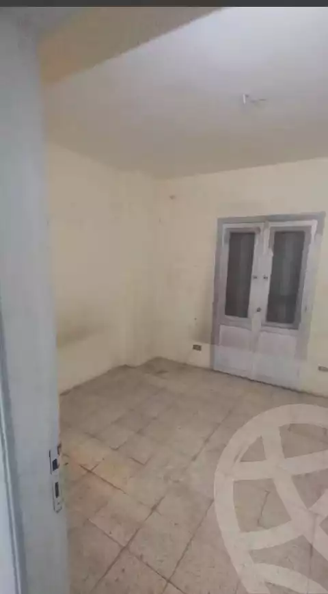 https://aqarmap.com.eg/ar/listing/6206966-for-rent-cairo-helwan-helwan-el-sharkeya-abd-el-rahman-pasha-st