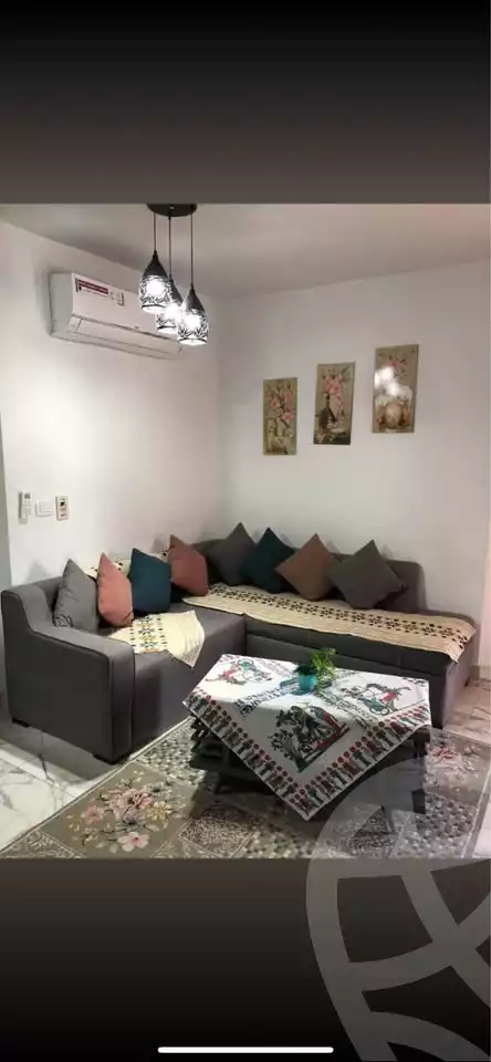 https://aqarmap.com.eg/en/listing/6206973-for-sale-port-said-mdyn-bwr-s-yd