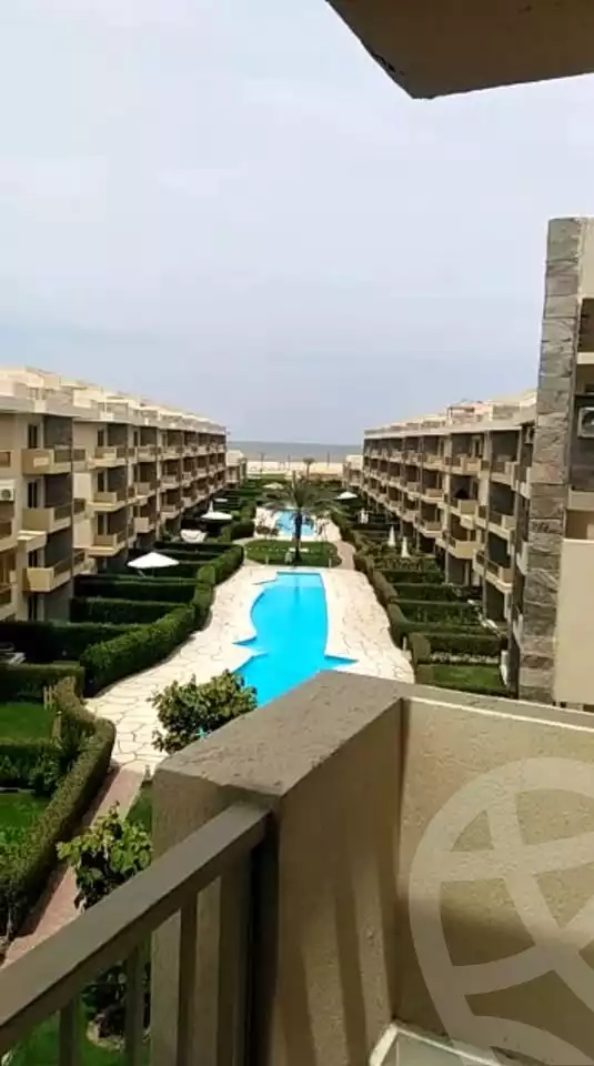 https://aqarmap.com.eg/ar/listing/6206987-for-sale-dakahlia-mansoura