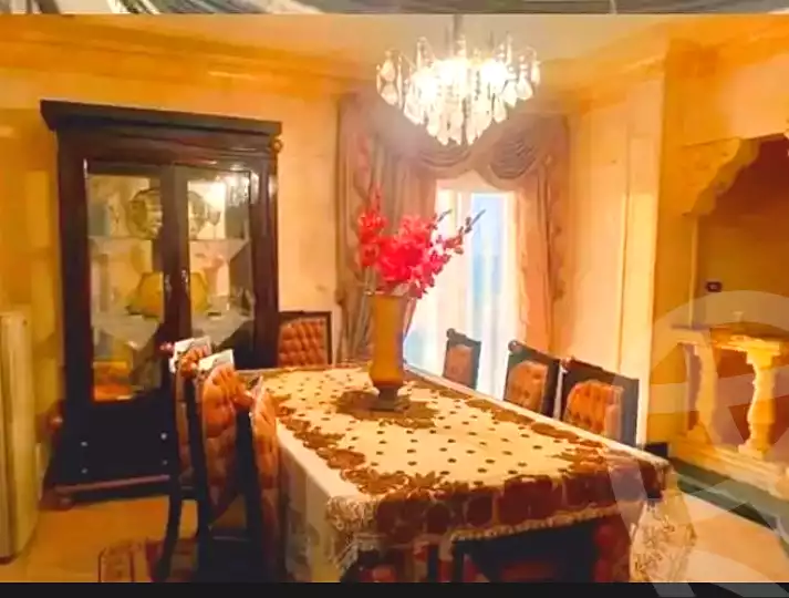 https://aqarmap.com.eg/ar/listing/6206995-for-sale-cairo-hadayek-el-koba