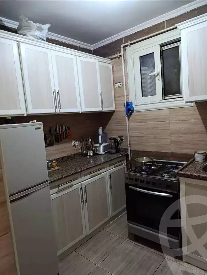 https://aqarmap.com.eg/ar/listing/6207009-for-sale-cairo-el-haram-el-maryotya