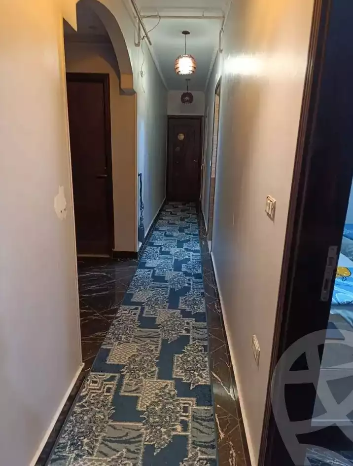 https://aqarmap.com.eg/ar/listing/6207009-for-sale-cairo-el-haram-el-maryotya