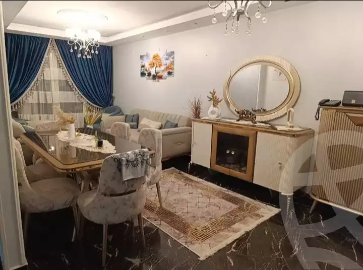 https://aqarmap.com.eg/ar/listing/6207009-for-sale-cairo-el-haram-el-maryotya