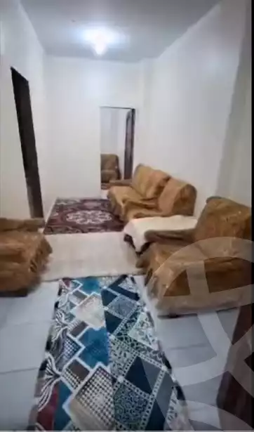 https://aqarmap.com.eg/ar/listing/6207008-for-rent-sharqia-zagazig-zagazig-city