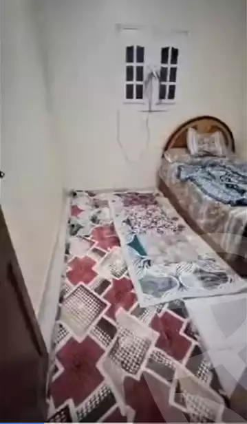 https://aqarmap.com.eg/ar/listing/6207008-for-rent-sharqia-zagazig-zagazig-city