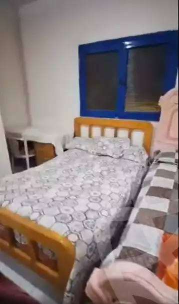 https://aqarmap.com.eg/ar/listing/6207008-for-rent-sharqia-zagazig-zagazig-city