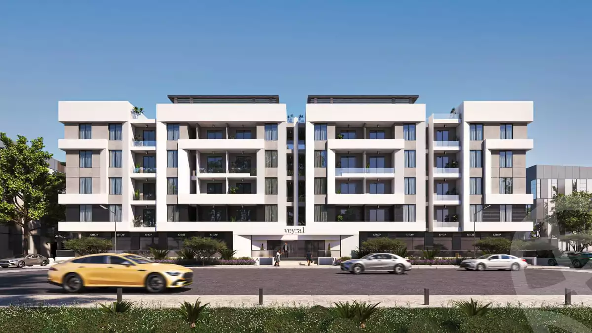 https://aqarmap.com.eg/ar/listing/6206992-for-sale-cairo-el-maadi-zahraa-el-maadi-eighth-neighborhood
