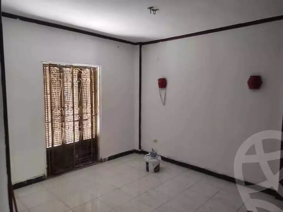 https://aqarmap.com.eg/ar/listing/6207020-for-sale-ismailia-ismailia-city