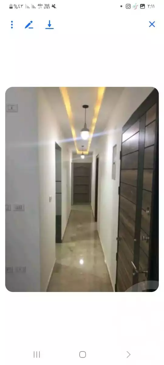 https://aqarmap.com.eg/ar/listing/6207026-for-sale-cairo-faisal-el-tawabeq-el-mansheya-st