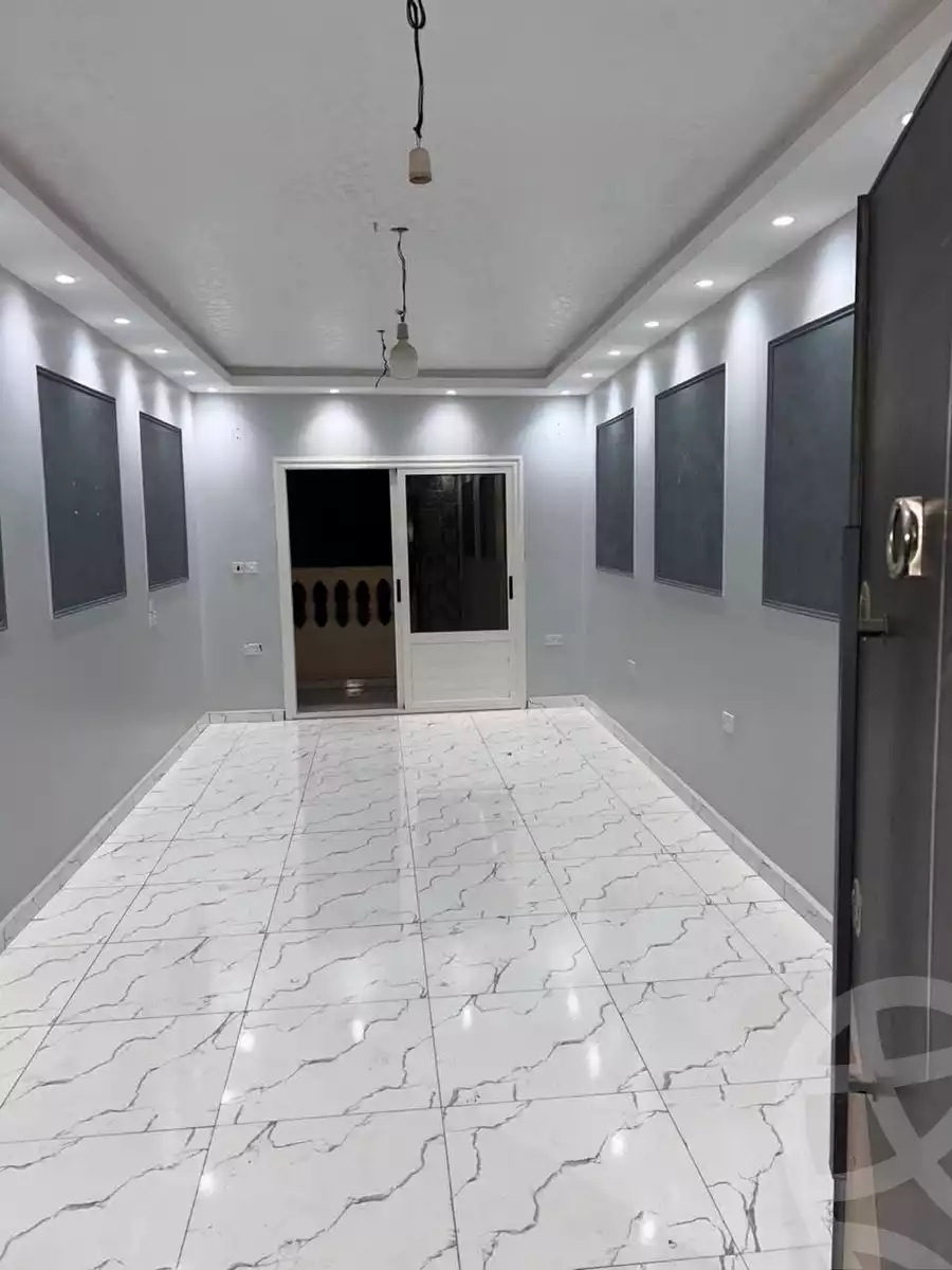 https://aqarmap.com.eg/en/listing/6207037-for-rent-cairo-el-haram-el-lebeny