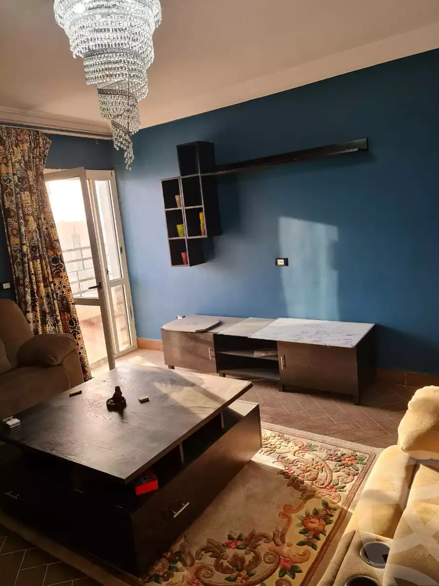 https://aqarmap.com.eg/ar/listing/6207034-for-sale-cairo-el-maadi-compounds-darna-compound