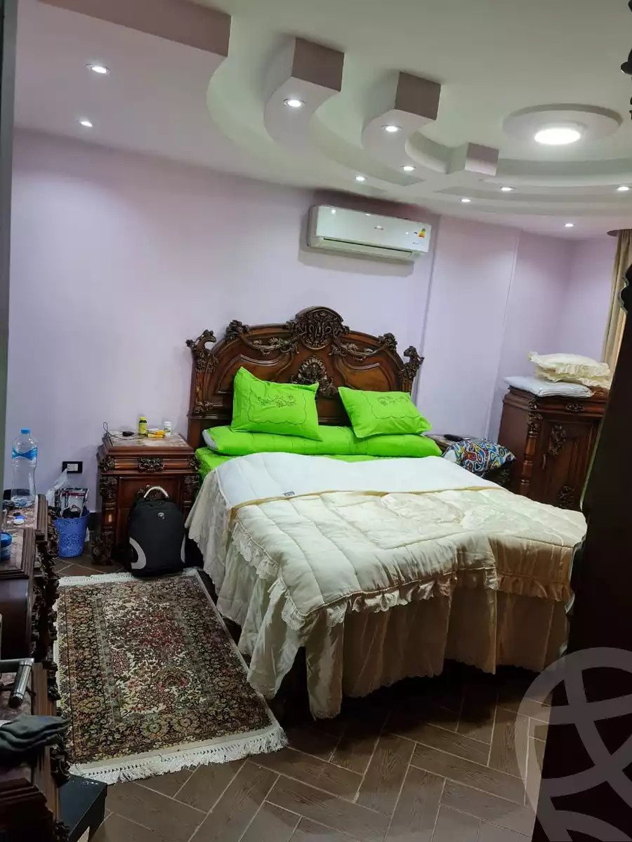 https://aqarmap.com.eg/ar/listing/6207034-for-sale-cairo-el-maadi-compounds-darna-compound