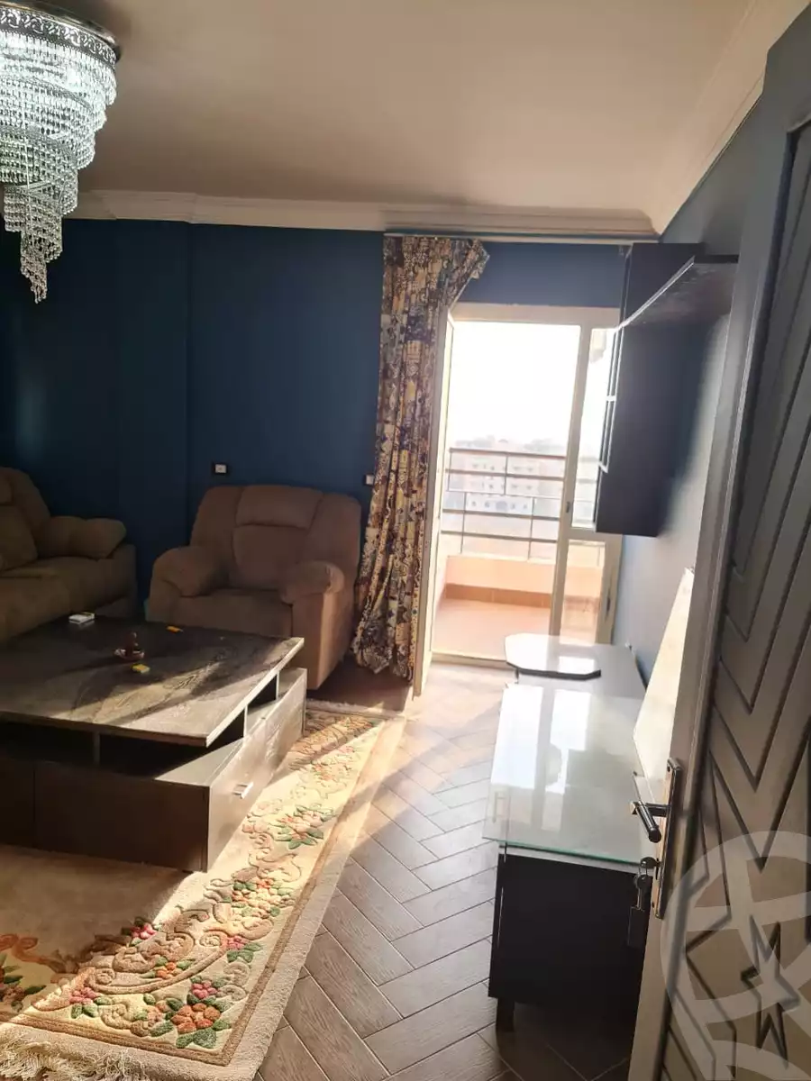 https://aqarmap.com.eg/ar/listing/6207034-for-sale-cairo-el-maadi-compounds-darna-compound