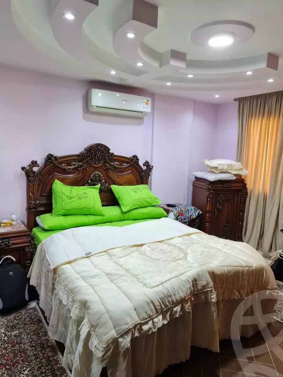 https://aqarmap.com.eg/ar/listing/6207034-for-sale-cairo-el-maadi-compounds-darna-compound