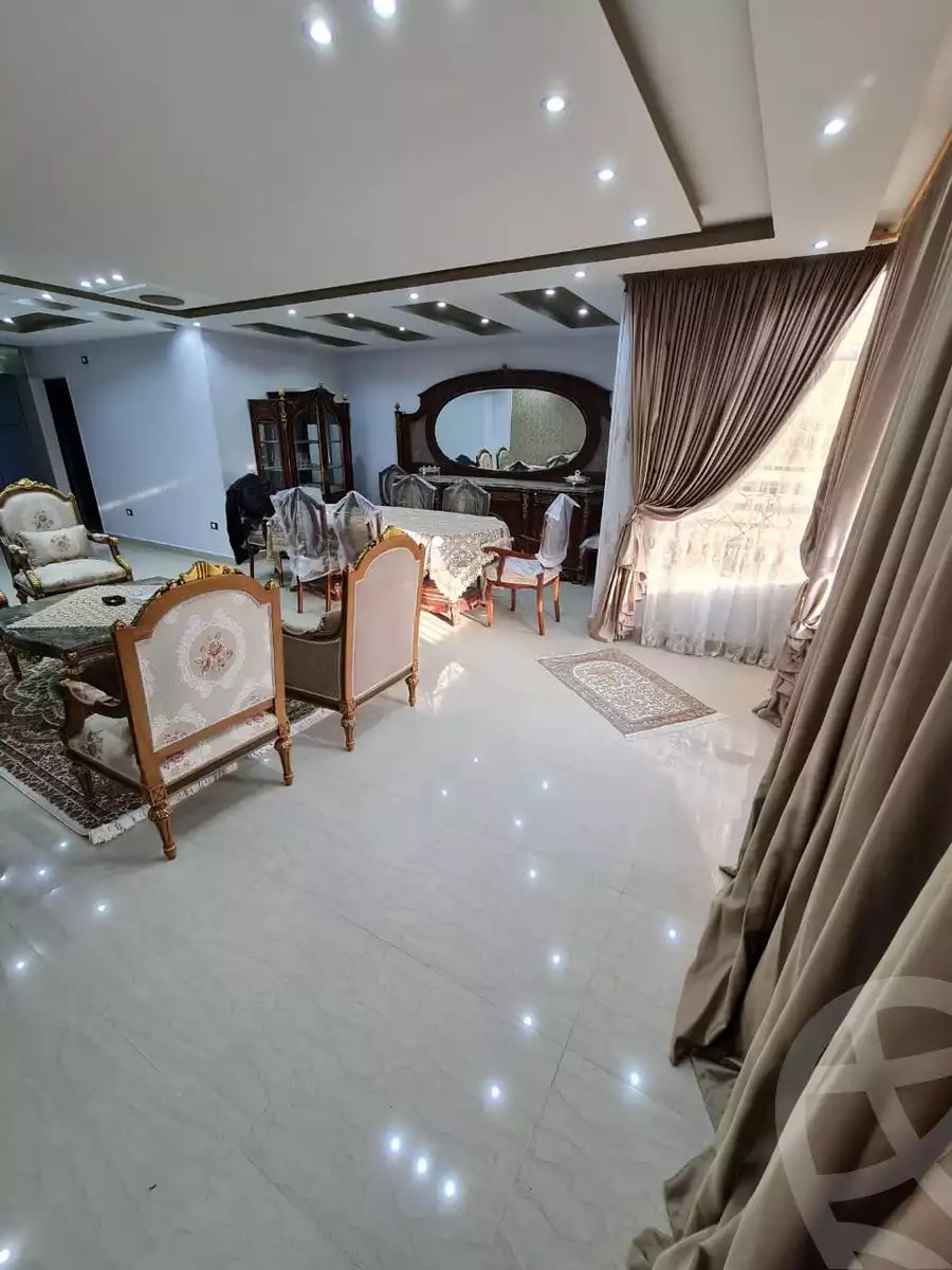 https://aqarmap.com.eg/ar/listing/6207034-for-sale-cairo-el-maadi-compounds-darna-compound